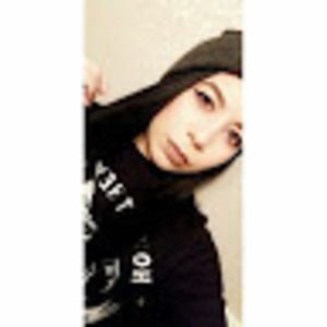 Meet your Posher, Bryanne